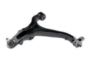 Draagarm OE 52089980AF