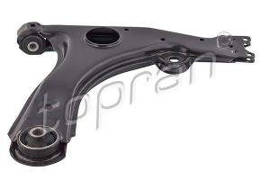 Draagarm OE 357407151