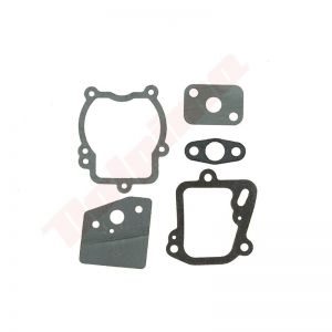 Pakkingset 139 F - € 6,95