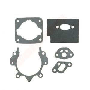 Pakkingset 1E36F-2 - €  6,95