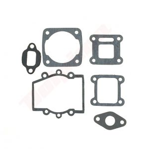 Pakkingset 1E40F-6 - € 6,95