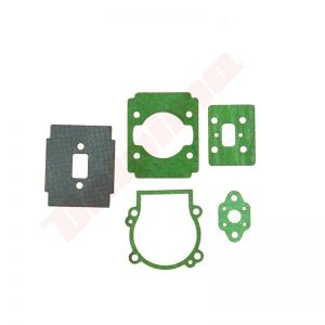Pakkingset 26CC 1E34F - € 6,95