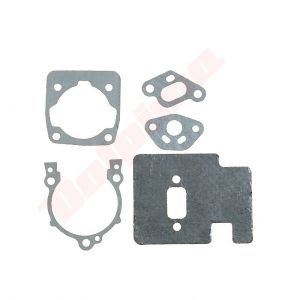 Pakkingset 26cc TU - € 6,95