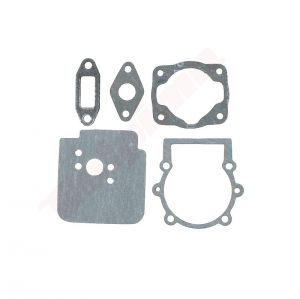 Pakkingset 328 - € 6,95