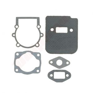 Pakkingset 328F 1E36F - € 6,95