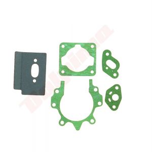 Pakkingset 33CC - € 6,95