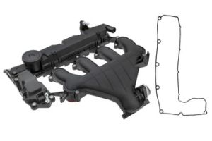 Kleppendeksel OE 0248P4 - € 129,95