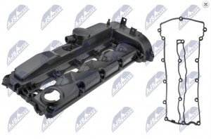 Cilinderkopkap OEM 6510100830