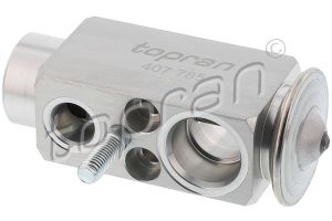 Expansieventiel, airconditioning  OE 2308300184