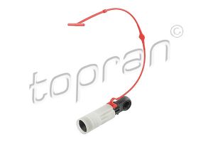 Kabel, versnelling OE 9062680066