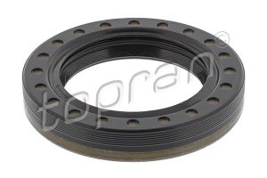 Keerring, differentieel OE 02A301189