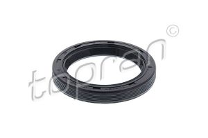 Keerring, differentieel  OE 016409399B