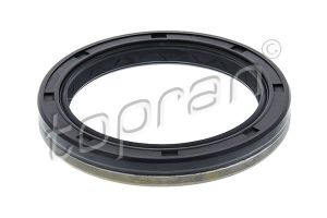 Keerring, differentieel OE 02T409189K