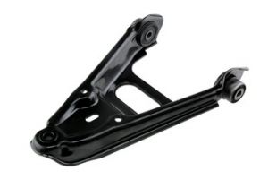 Draagarm OEM 0007001V00400000