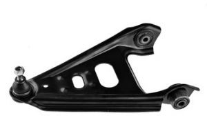 Draagarm OE 4513300010