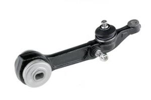 Draagarm OE 2203302407
