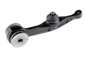 Draagarm OE 2153300307