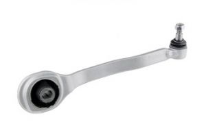 Draagarm OE 2113301211