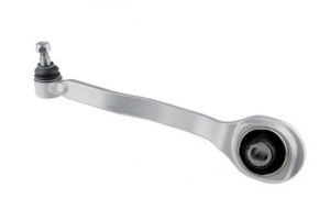 Draagarm OE 2113301111