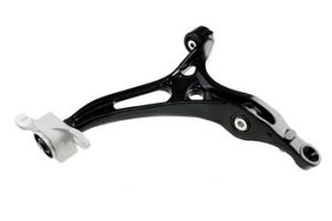 Draagarm OE 1643301707