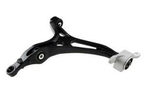 Draagarm OE 1643301807