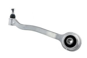 Draagarm OE 2203301811