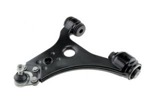 Draagarm OE 1693300507