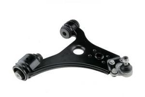 Draagarm OE 1693300607