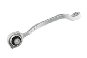 Draagarm OE 	 2123303011