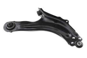 Draagarm OE 4153300200