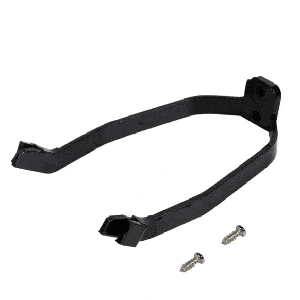 Achterspatbordbeugel M365/M365Pro - € 4,95