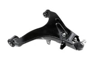 Draagarm OE 4013A087
