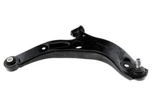 Draagarm OE B25D-34-300B