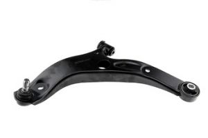 Draagarm OE B25D-34-350B