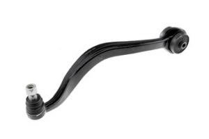 Draagarm OE GJ6A-34-J00B