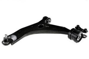 Draagarm OEM B32H-34-350