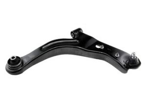 Draagarm OE 	 EC01-34-300F