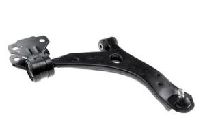Draagarm OE B39D-34-300