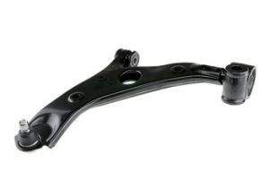 Draagarm OE GHP9-34-350C