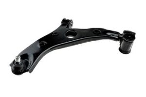 Draagarm OE B45A34350D