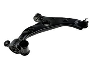 Draagarm OE B45A34300D