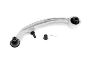 Draagarm OE 54468-CD001