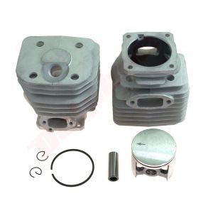 Cilinder met Zuiger passend op 261-262-262XP  - 48mm - € 69,95