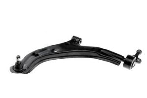Draagarm OE 54501-BM400