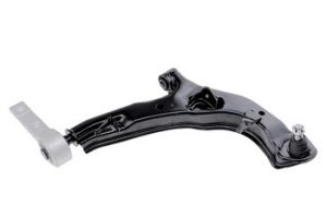 Draagarm OE 54500-AU000