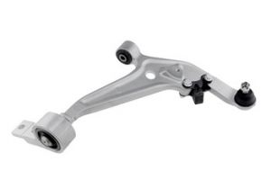 Draagarm OE 54500-8H310
