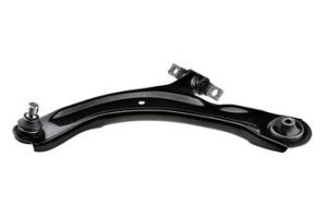 Draagarm OE 54501-BB00A