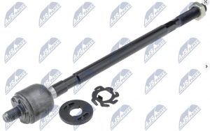 Axiaalkogel, spoorstang OE 4852100QAA