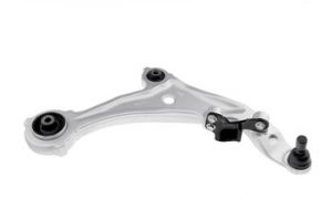 Draagarm OE 54500-1AA1A