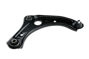 Draagarm OE 54500-1HJ0A